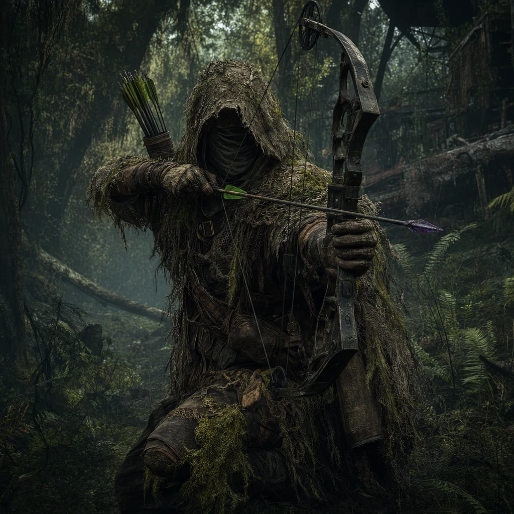 Ranger