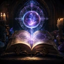 Intellect