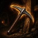 Adept Miner