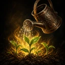 Amature Farmer
