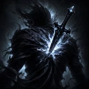 Backstab
