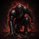 Battle Resolve