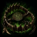 Bear Trap
