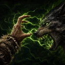 Beast Taming