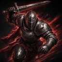 Berserker Charge