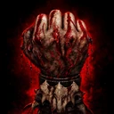 Blood Fury