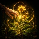 Botanist