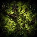 Corpse Explosion