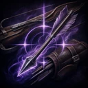 Crossbow Mastery