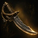 Cutlass Mastery