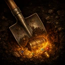 Digger
