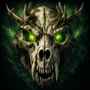 Dire Beast