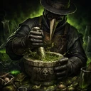Efficient Brewer