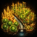 Expert Farmer