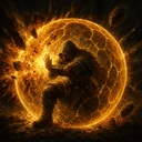 Explosion Resistance
