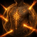 Fire Resistance I