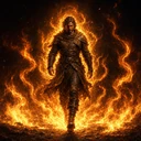 Fire Resistance II