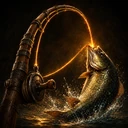 Fisherman