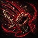 Frenzy
