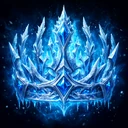 Frostborn