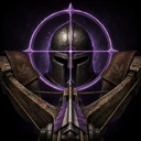 Headhunter