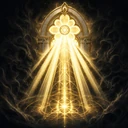 Holy Light