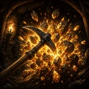 Instant Mining