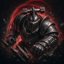 Juggernaut