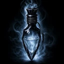 Lethal Toxin