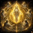 Mass Heal