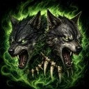 Pack Call