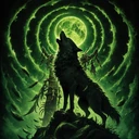 Pack Howl