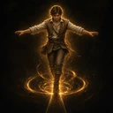 Perfect Balance