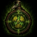 Plague Resilience