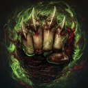 Primal Fury