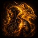 Primal Identity