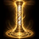 Purification Zone