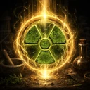 Radiation Expert