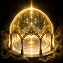 Sanctuary