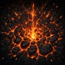 Scorched Earth