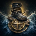 Sea Legs