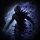 Shadow Step