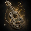 Shanty Singer