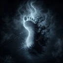 Silent Step