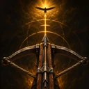 Skybane