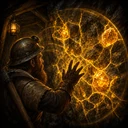 Stone Sense