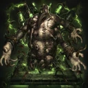Summon Abomination