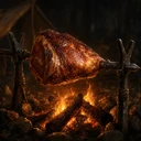 Survival Chef