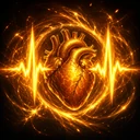 Vitality II