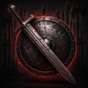 Weapon Mastery